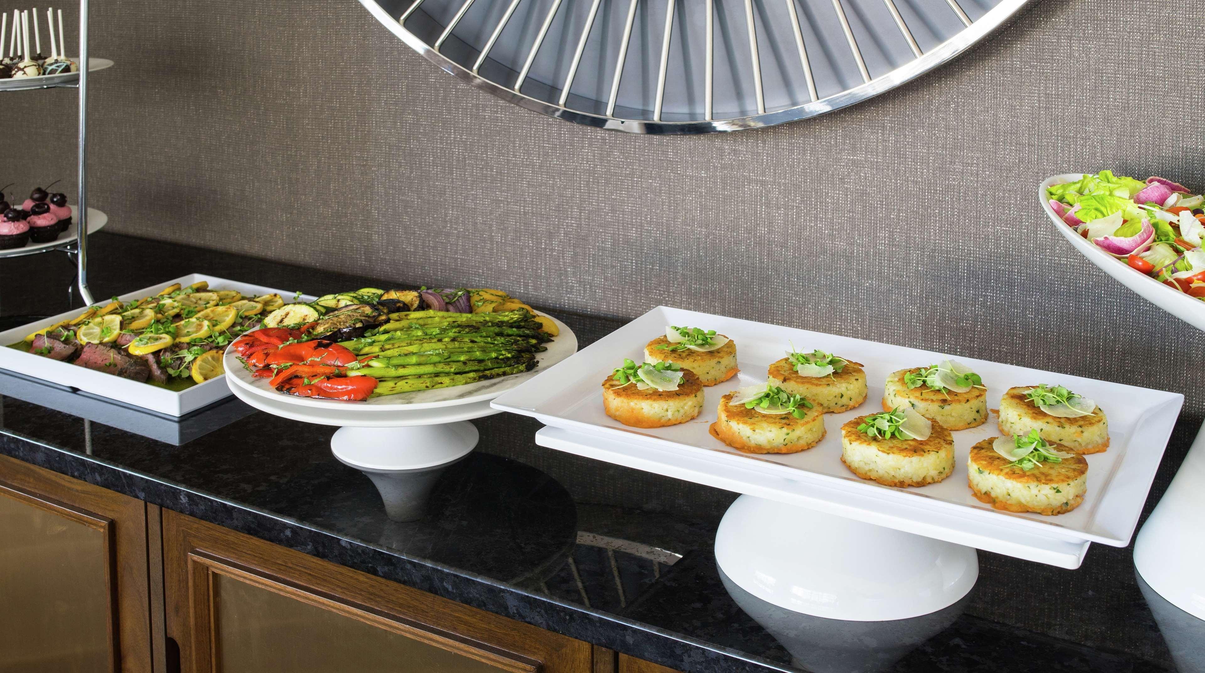 Home2 Suites By Hilton Chicago Mccormick Place Luaran gambar
