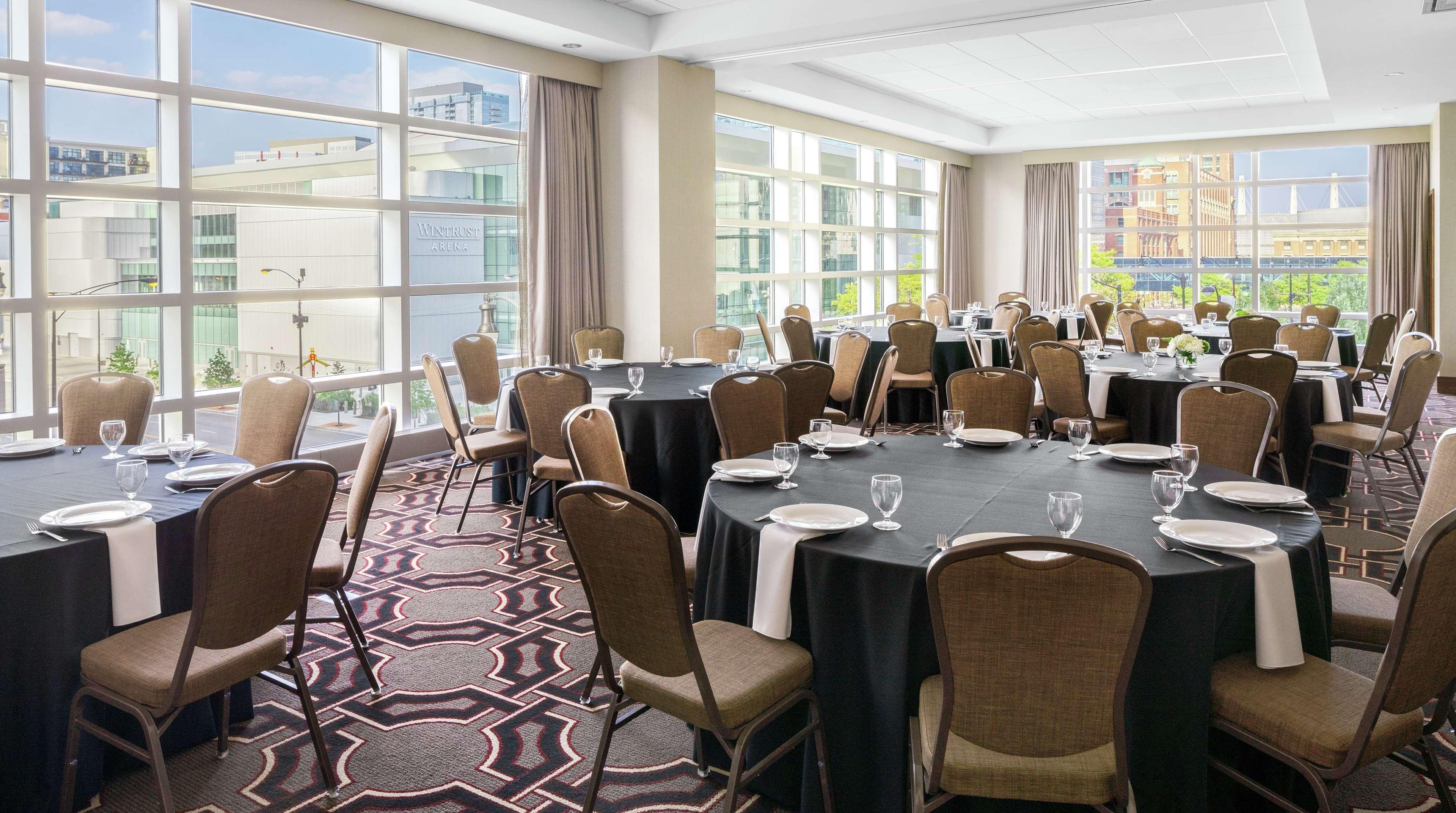 Home2 Suites By Hilton Chicago Mccormick Place Luaran gambar