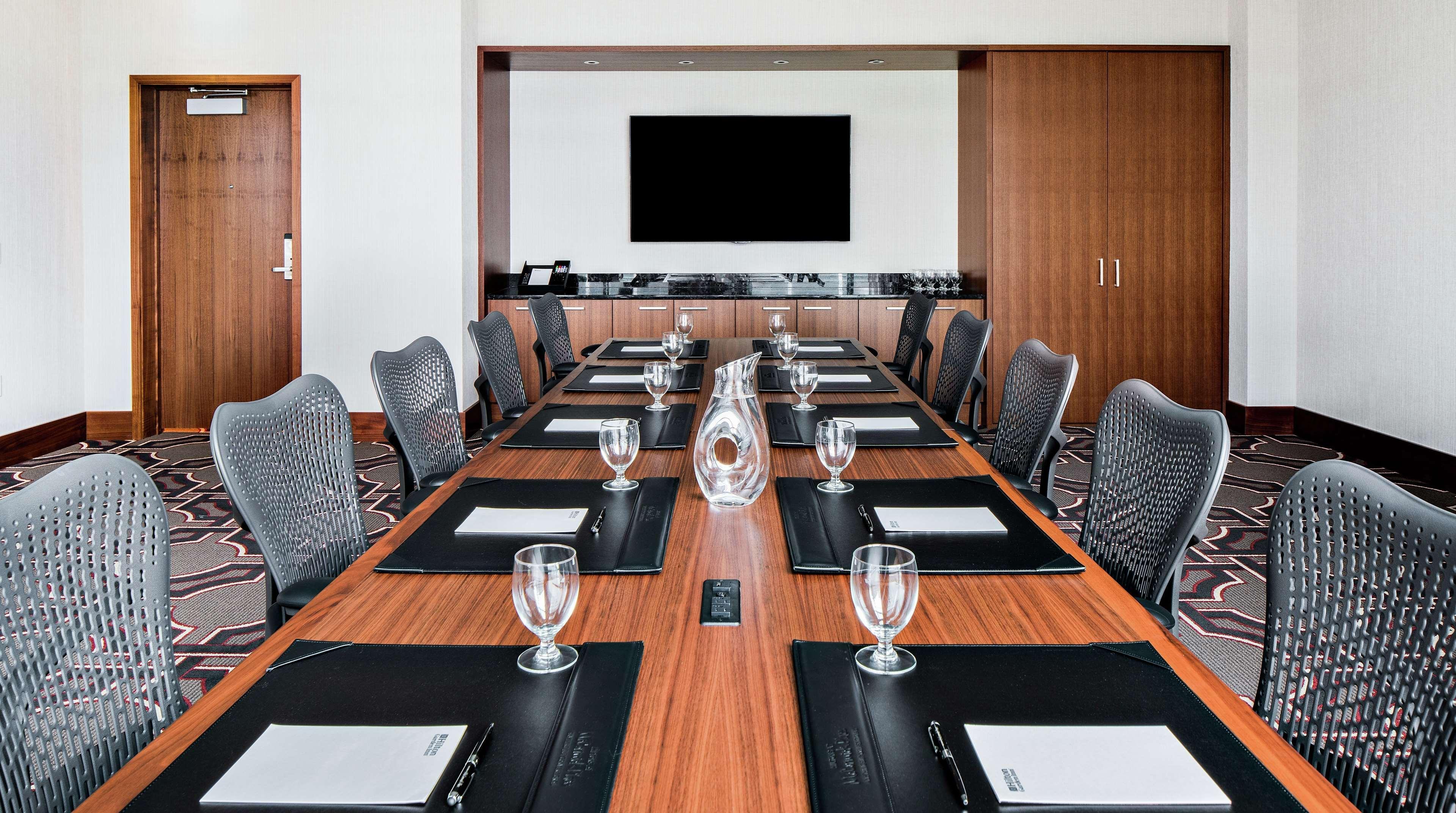 Home2 Suites By Hilton Chicago Mccormick Place Luaran gambar