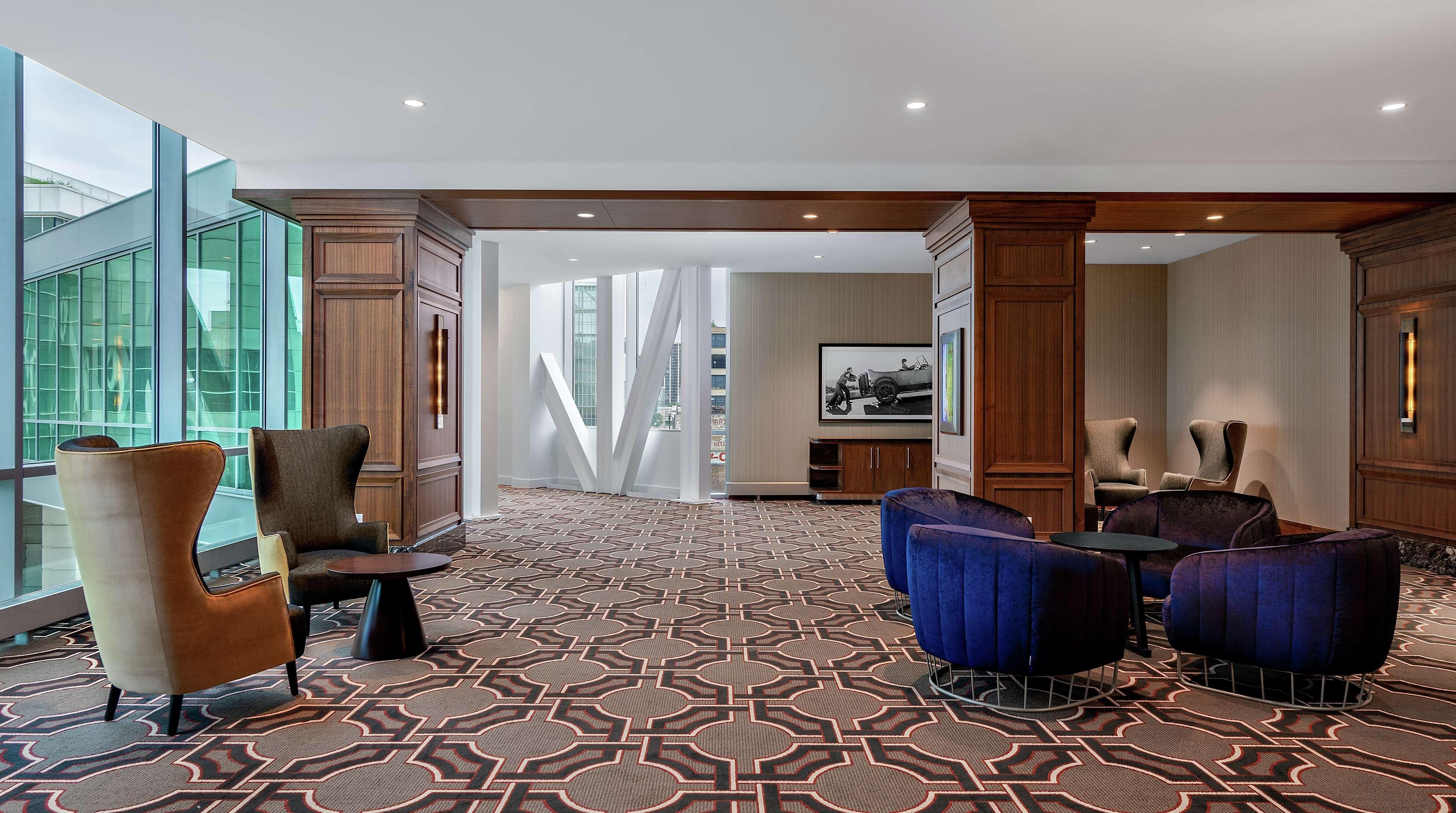 Home2 Suites By Hilton Chicago Mccormick Place Luaran gambar