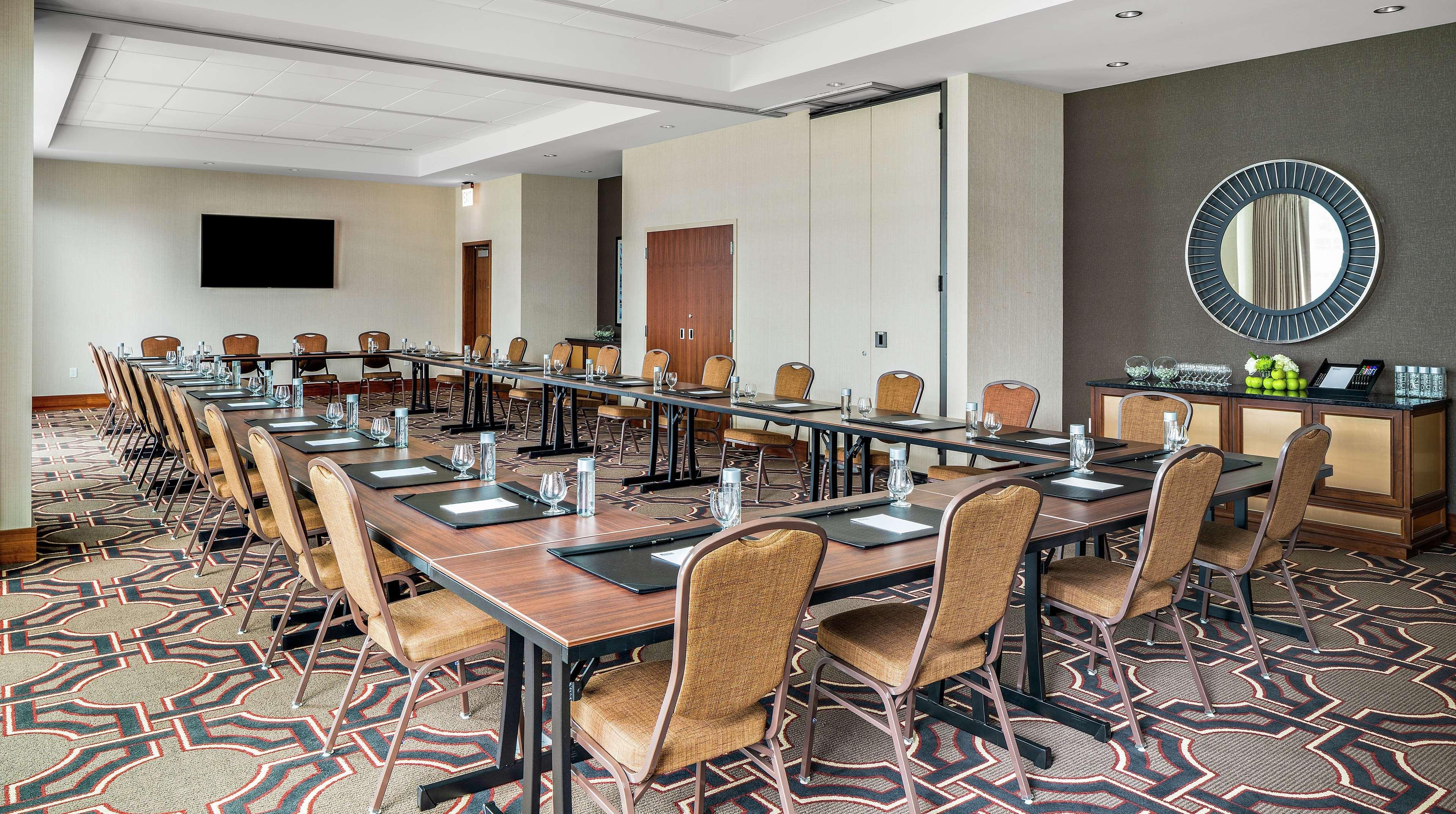 Home2 Suites By Hilton Chicago Mccormick Place Luaran gambar